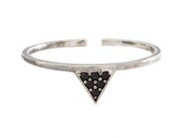 925 Sterling Silver Rings for Women - My Store