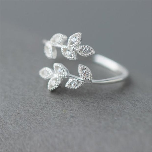 Diamond ring ring - My Store